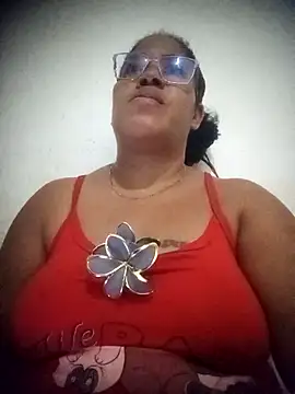 Snapshot of Big_ass_submissive chatting on 03-08-26, 03:32 Big ass submissive online show from 03-08-26, 03:32