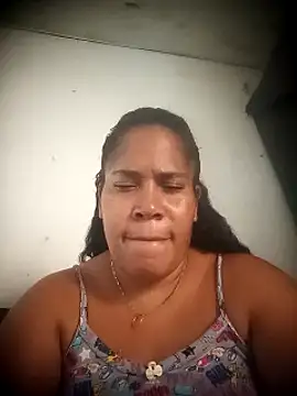 Snapshot of Big_ass_submissive chatting on 03-08-26, 08:56 Big ass submissive online show from 03-08-26, 08:56