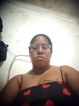 Snapshot of Big_ass_submissive chatting on 03-10-26, 08:47 Big ass submissive online show from 03-10-26, 08:47