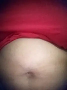 Snapshot of Big_ass_submissive chatting on 03-14-26, 01:34 Big ass submissive online show from 03-14-26, 01:34