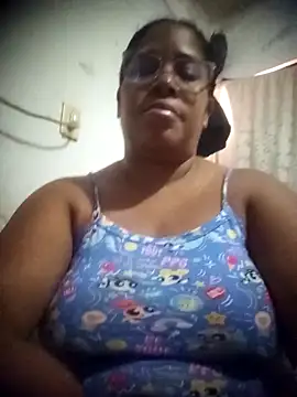 Big ass submissive online show from 03-22-26, 06:44