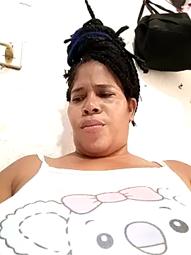 Big ass submissive online show from 04-18-26, 07:51