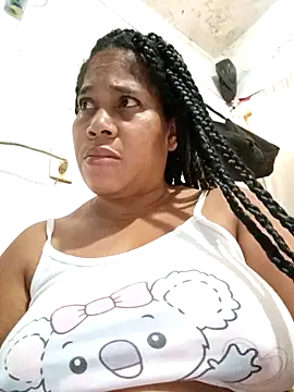 Big ass submissive online show from 04-19-26, 12:37