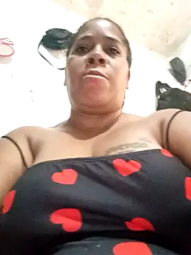 Big ass submissive online show from 04-29-26, 01:04