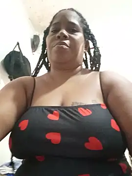 Big ass submissive online show from 05-27-26, 05:54