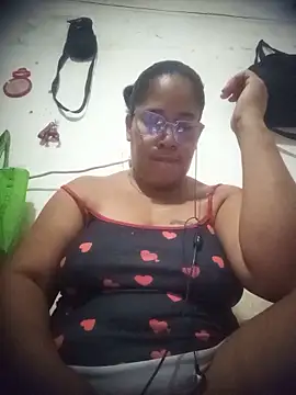 Big ass submissive online show from 06-13-26, 05:00