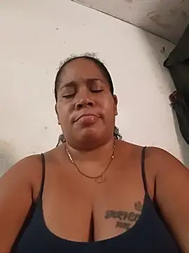 Big ass submissive online show from 06-16-26, 07:27