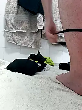 Snapshot of rivocumslut chatting on 01-20-25, 03:48 rivocumslut online show from 01-20-25, 03:48