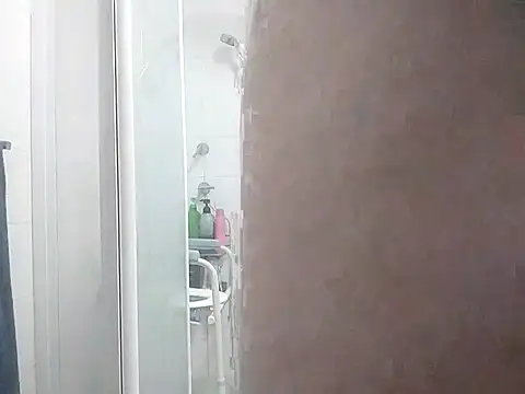 Snapshot of rivocumslut chatting on 10-06-25, 07:28 rivocumslut online show from 10-06-25, 07:28