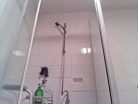 Snapshot of rivocumslut chatting on 01-11-26, 03:39 rivocumslut online show from 01-11-26, 03:39