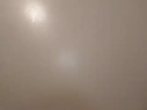 rivocumslut online show from 05-11-26, 02:50