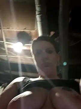 Snapshot of DeziBaby1087 chatting on 03-29-26, 07:41 DeziBaby1087 online show from 03-29-26, 07:41