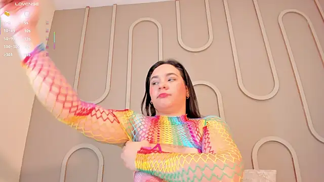Snapshot of _miss_mia chatting on 06-18-26, 11:58 miss mia online show from 06-18-26, 11:58