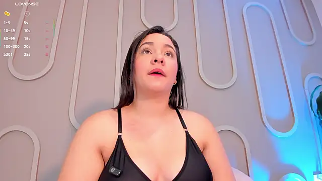 Snapshot of _miss_mia chatting on 06-26-26, 11:58 miss mia online show from 06-26-26, 11:58