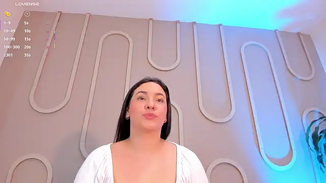 Snapshot of _miss_mia chatting on 06-27-26, 11:59 miss mia online show from 06-27-26, 11:59