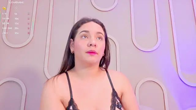 Snapshot of _miss_mia chatting on 07-25-26, 12:25 miss mia online show from 07-25-26, 12:25