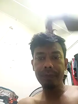 nizam69 online show from 09-27-25, 08:30