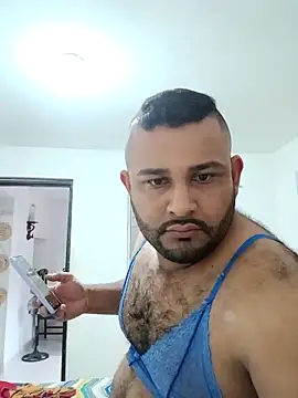 Snapshot of osolatino-colombia chatting on 02-19-26, 10:06 osolatino-colombia online show from 02-19-26, 10:06