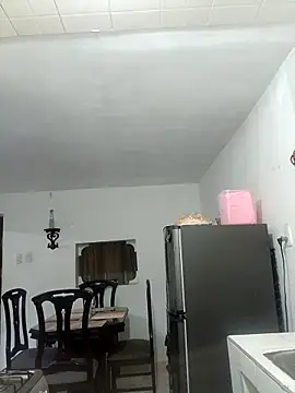 Snapshot of osolatino-colombia chatting on 03-06-26, 10:50 osolatino-colombia online show from 03-06-26, 10:50