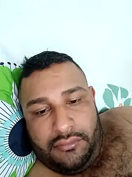 Snapshot of osolatino-colombia chatting on 03-10-26, 09:42 osolatino-colombia online show from 03-10-26, 09:42