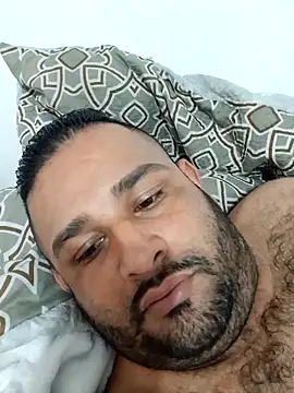 Snapshot of osolatino-colombia chatting on 04-23-26, 03:58 osolatino-colombia online show from 04-23-26, 03:58