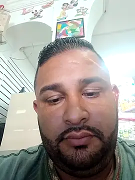 Snapshot of osolatino-colombia chatting on 04-24-26, 08:22 osolatino-colombia online show from 04-24-26, 08:22
