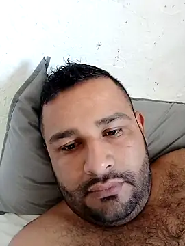 Snapshot of osolatino-colombia chatting on 05-13-26, 12:02 osolatino-colombia online show from 05-13-26, 12:02
