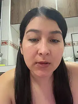 evelyn 1702 online show from 10-29-25, 09:27