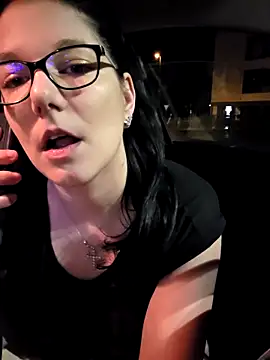 Swiss Lady online show from 11-02-25, 07:27