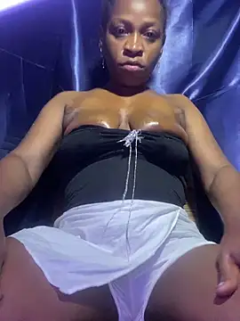 Snapshot of Rozanna_here chatting on 10-03-25, 04:20 Rozanna here online show from 10-03-25, 04:20