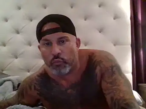 JordanXrated online show from 03-13-25, 08:37