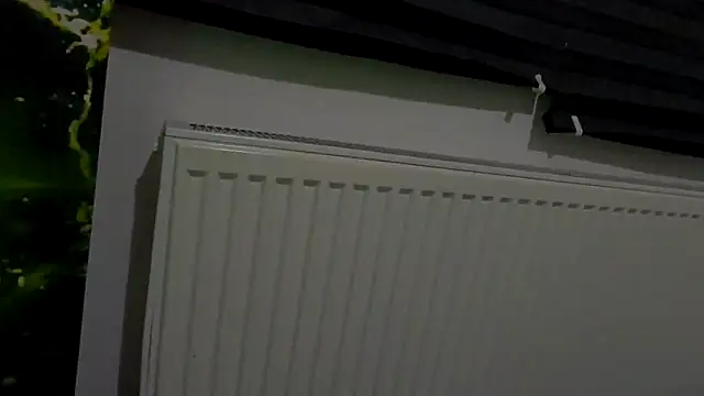 Snapshot of welcome-to-the-jungle chatting on 02-24-26, 09:24 welcome-to-the-jungle online show from 02-24-26, 09:24