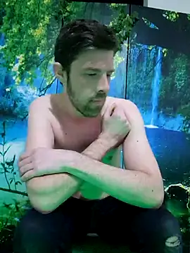 Snapshot of welcome-to-the-jungle chatting on 03-04-26, 07:53 welcome-to-the-jungle online show from 03-04-26, 07:53