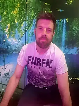 welcome-to-the-jungle online show from 05-08-26, 08:25
