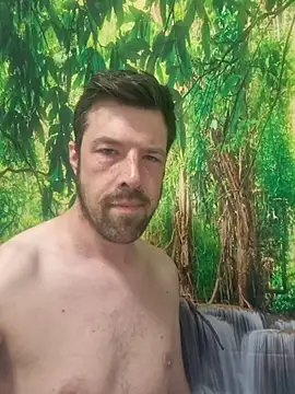 welcome-to-the-jungle online show from 05-28-26, 05:16