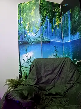 welcome-to-the-jungle online show from 06-17-26, 07:37