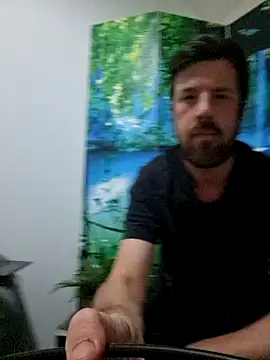 welcome-to-the-jungle online show from 06-30-26, 07:48