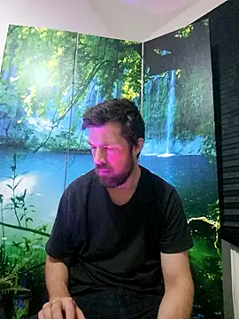 welcome-to-the-jungle online show from 07-01-26, 08:19