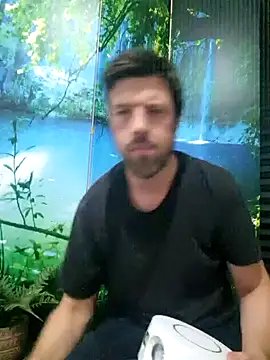 welcome-to-the-jungle online show from 07-07-26, 08:13