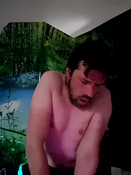 welcome-to-the-jungle online show from 07-09-26, 07:40