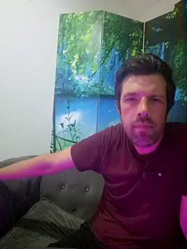 welcome-to-the-jungle online show from 08-03-26, 07:17