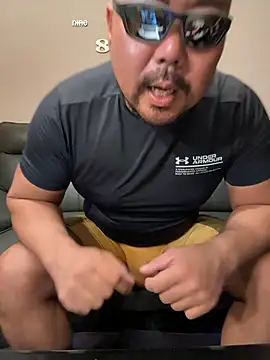 Snapshot of jack_jay0103 chatting on 09-17-25, 12:18 jack jay0103 online show from 09-17-25, 12:18