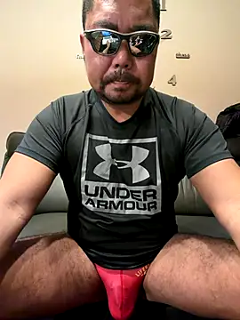 Snapshot of jack_jay0103 chatting on 11-05-25, 11:10 jack jay0103 online show from 11-05-25, 11:10