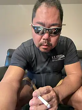 Snapshot of jack_jay0103 chatting on 11-09-25, 06:12 jack jay0103 online show from 11-09-25, 06:12