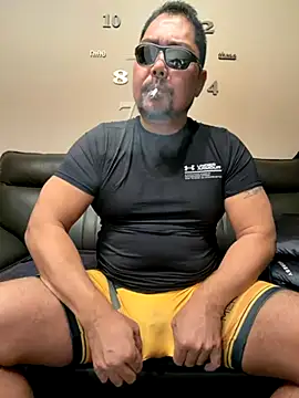 jack jay0103 online show from 12-05-25, 12:03