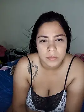 Georgina Bigboobs online show from 03-18-26, 03:42