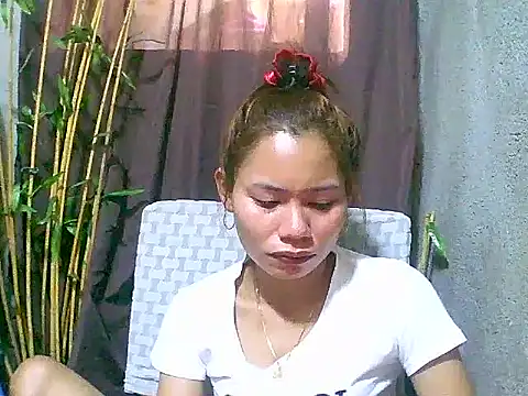 Sweeetgurll online show from 02-02-26, 05:06