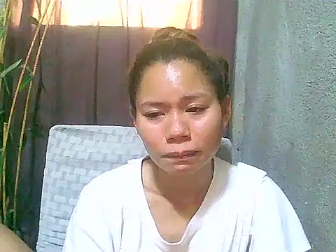 Sweeetgurll online show from 05-03-26, 01:55