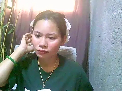 Sweeetgurll online show from 05-10-26, 03:55