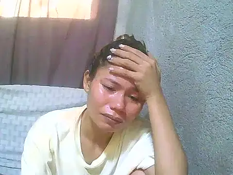 Sweeetgurll online show from 05-17-26, 12:19